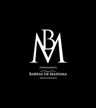 Degustazione di vini e tour a Barras de Mahoma