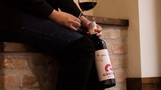 Günzer Family Winery
