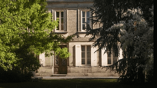 Cata de vinos y visita guiada al Château Haut Guiraud