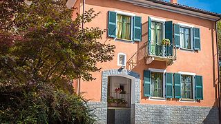 Azienda Agricola Cascina Cappelle