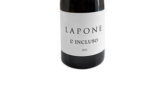 Cantina Lapone