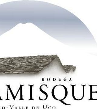 Degustação de vinhos e tour em Atamisque