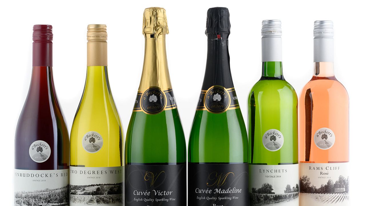 Personal Wine Tour and Tasting for Two