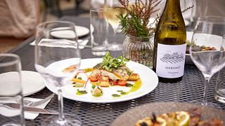 Das ultimative Weinerlebnis – Eataly Discovery im Weingut Sirromet