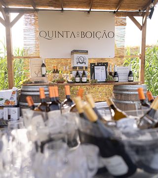 Degustazione di vini e formaggi artigianali DOP