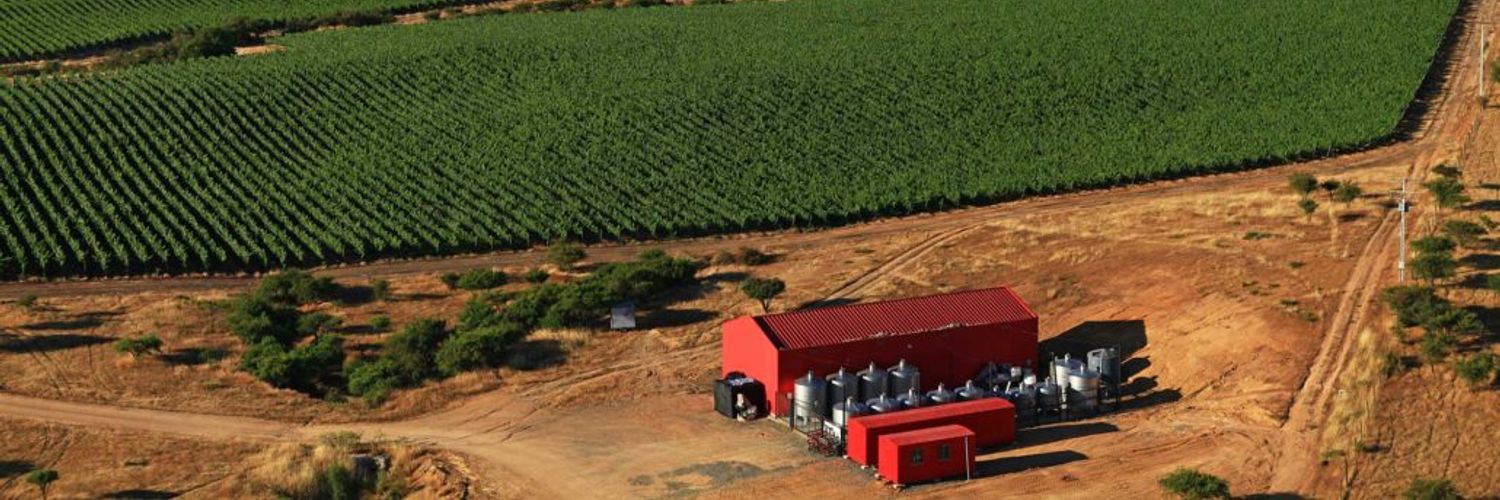 Polkura-vineyard-winery1-1030x686-1_ruyjox