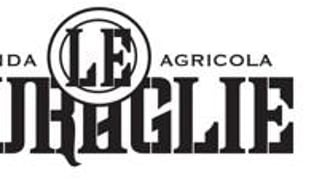 Azienda Agricola le Muraglie