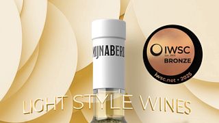 Introduzione classica ai vini armeni