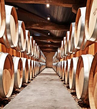 Oficina de Queijos e Vinhos | Château Monconseil-Gazin