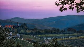 Discover Veneto Valpolicella Gems at Le Guaite di Noemi