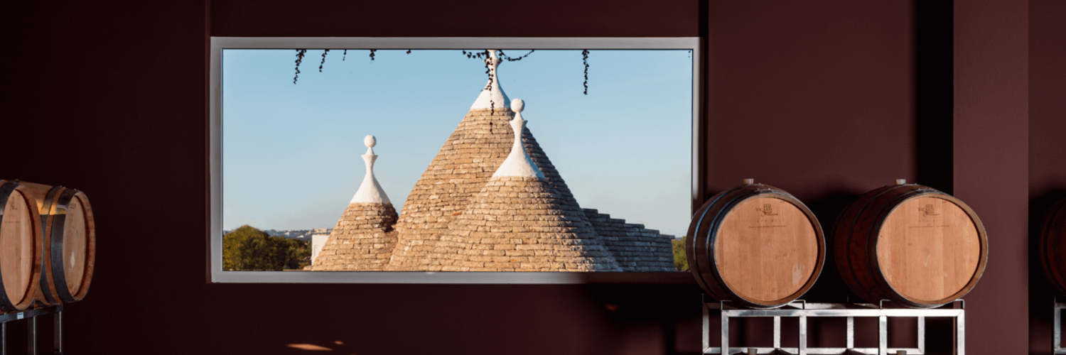 Hero-image Puglia Pop Trulli Degustazioni Vino MOD-1536x465 (1)