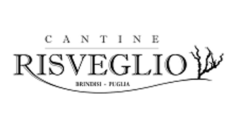 Cantine Risveglio: A Legacy of Puglian Winemaking