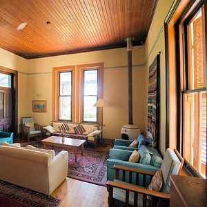 Soggiorno in agriturismo nello stato di Fynbos | Azienda vinicola Dragonridge