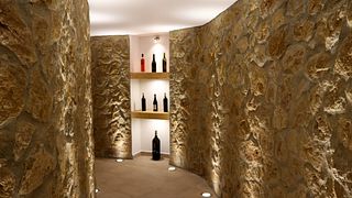 Weinprobe und Tour im Pago de las Encomiendas