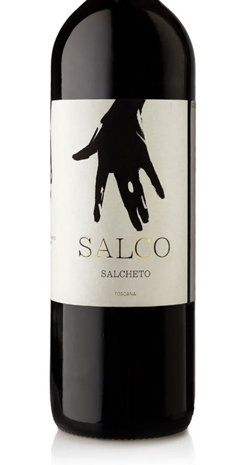 Salco