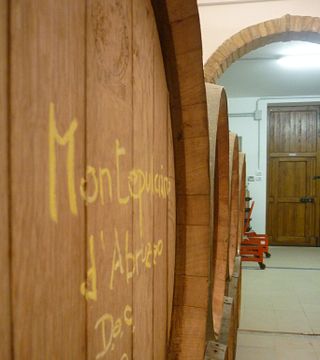 Azienda Agricola La Vinarte