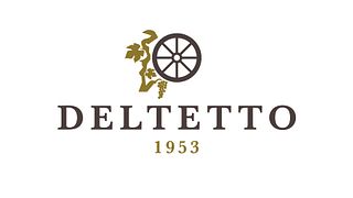 Deltetto 1953
