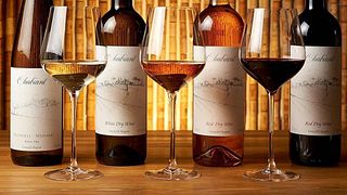 Chabiant Winery