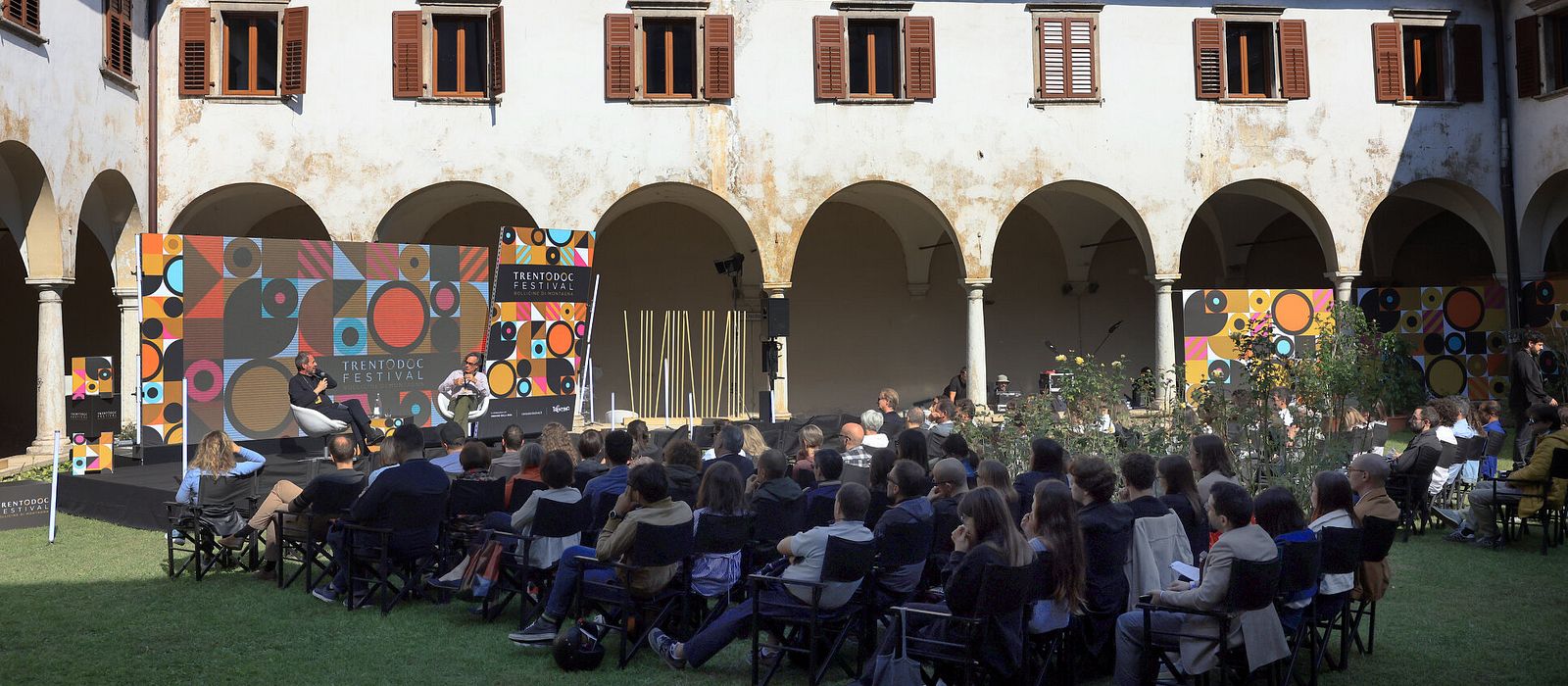 Trentodoc-festival-archivio-ufficio-stampa-pat-6.ac7f47c9