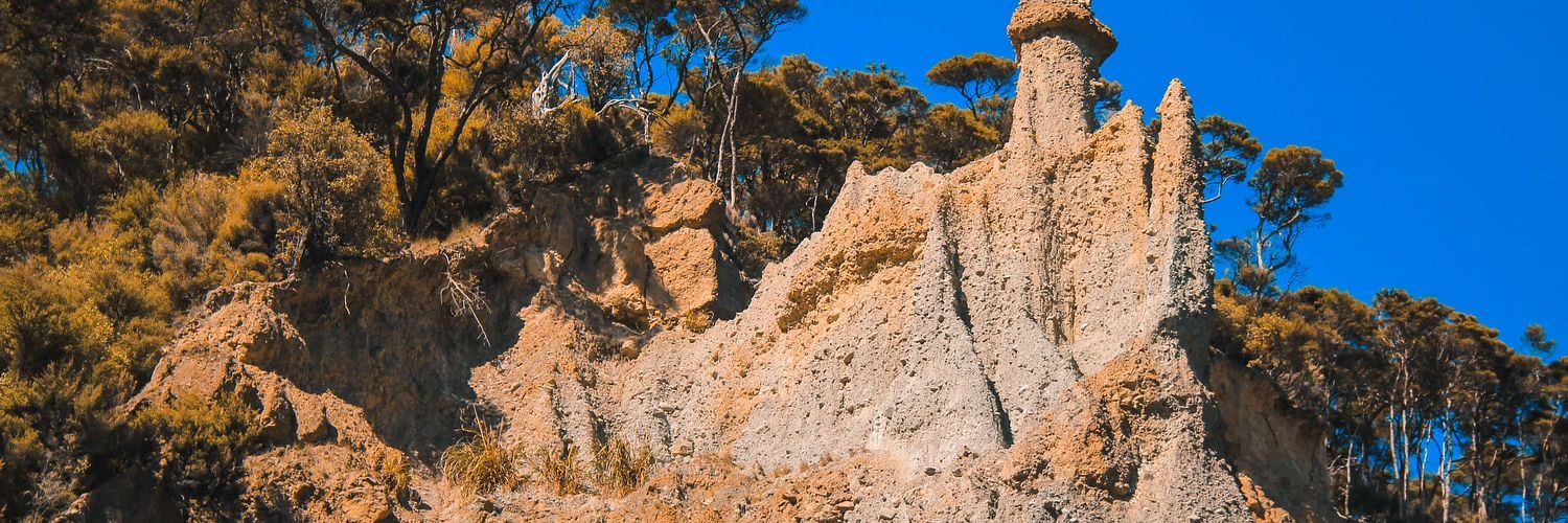 Wairarapa