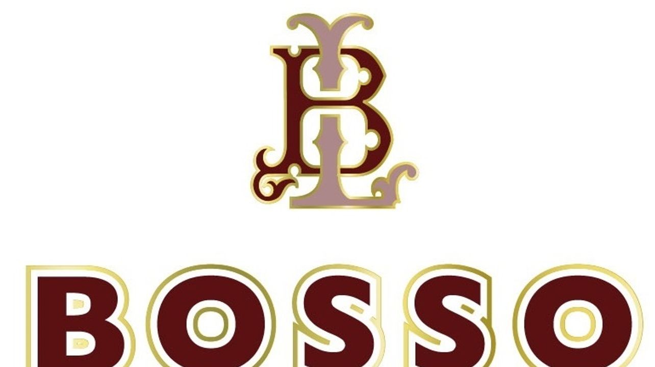 Vinprovning och rundtur på Distilleria Bosso
