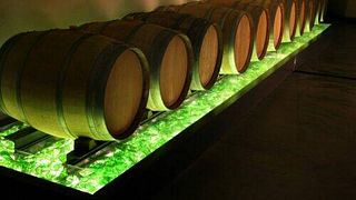Weingut Arnold