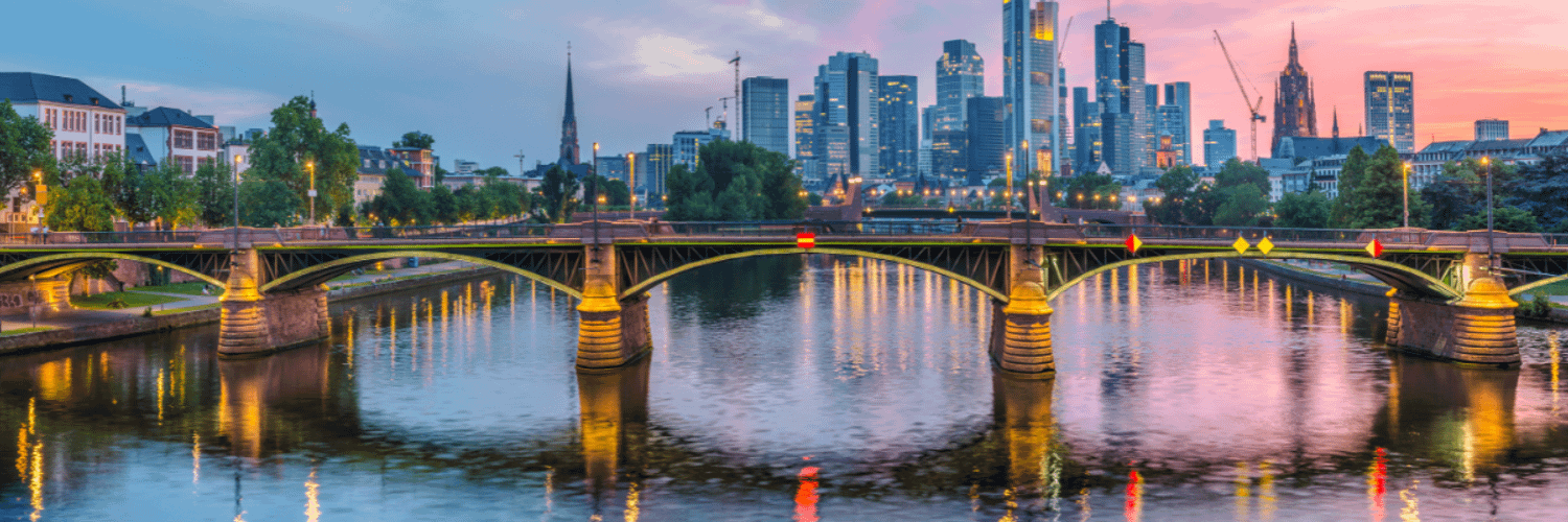 Frankfurt