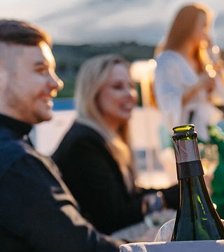 Sauska Winery | Villány