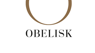 Obelisk Winery