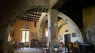 Experiências únicas de degustação nas Bodegas Torre Del Veguer