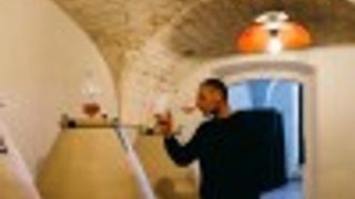 Degustazione Wine Evolution e Aperitivo/Tradizione Contemporanea alla Cantina Mir