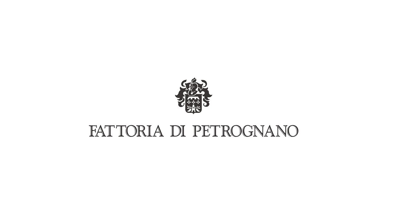 Fattoria di Petrognano