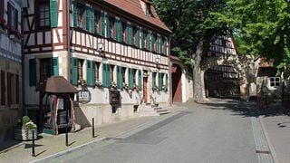 Weingut Lutz: A Legacy of Quality Wines