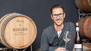 Degustação e Visita às nossas Vinhas e/ou Adega Biodinâmica