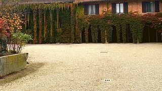 Taste Monferrato Wines on a Historic Piedmont Cellar Tour