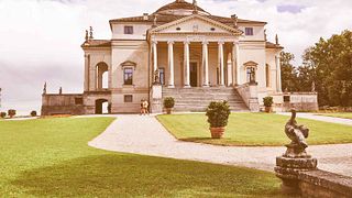 Cantine Vitevis S.C.A.