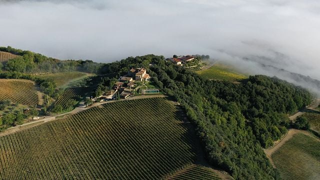 Mastrojanni