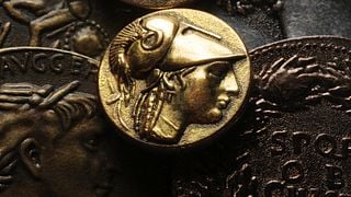 RENIVS Entdeckungstour im Château des Places