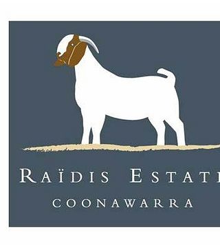 Raidis Estate Coonawarra