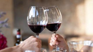 Upptäck Valpolicella