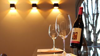 Sélection du vigneron | Bel Colle