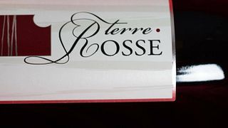Visite et dégustation au domaine viticole Terre Rosse
