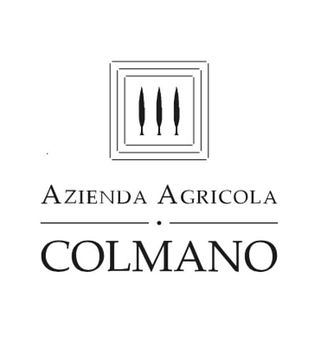 Cata y visita de vinos populares en Colmano