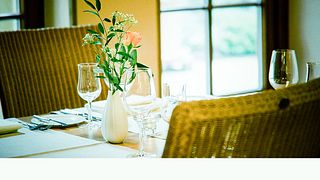 Wine Tasting Experience at Espenhof Winery