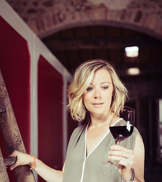 Degustação de vinhos e tour no Domaine de la Pirolette