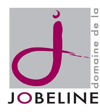 Dégustation et visite des vins du Domaine de la Jobeline