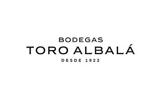 Majestätisches Erlebnis | Weinprobe und Tour bei Bodegas Toro Albalá