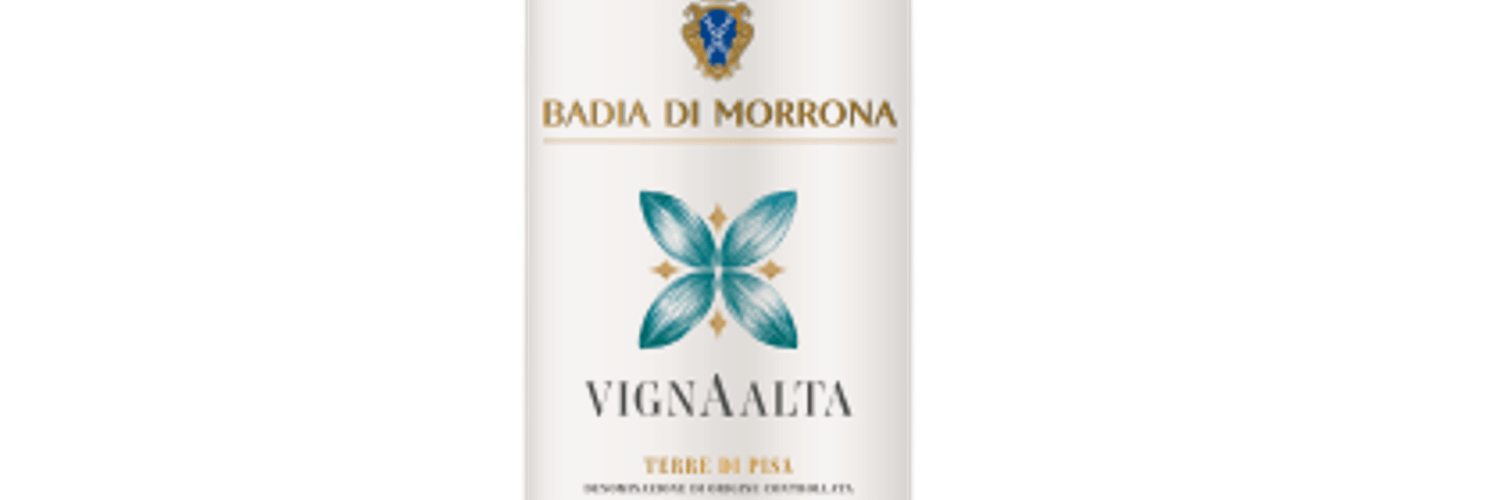 RENDERING VIGNA ALTA-removebg-preview