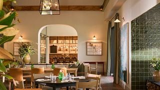 La Motte Wine Estate