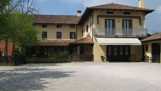 Weinprobe und Tour bei Societa' Agricola Di Gaspero